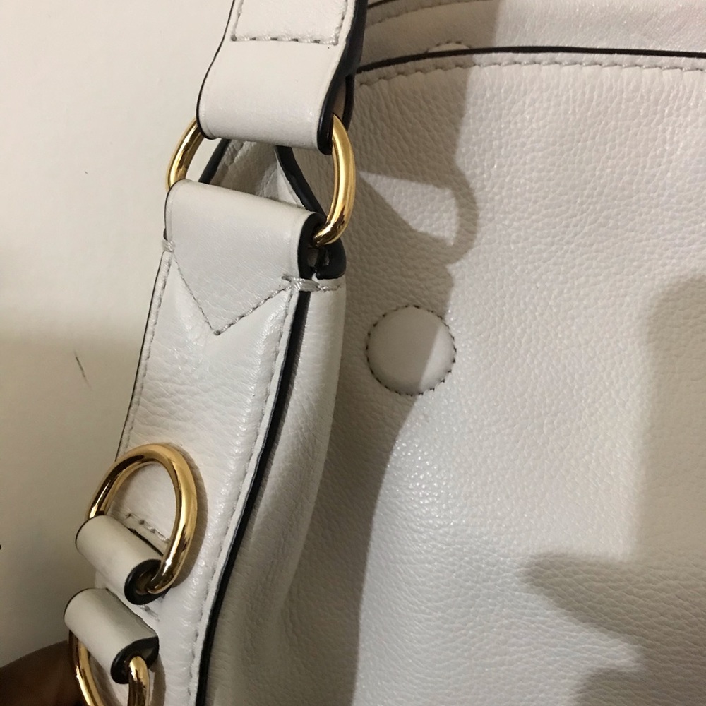 Shoulder bag - Picture 3 of 5